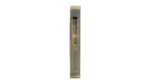 RoboCop VHS - Image 6