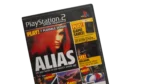 Playstation 2 Demo Disc - Image 2