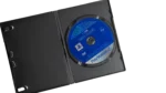 Playstation 2 Demo Disc - Image 4