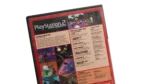 Playstation 2 Demo Disc - Image 6