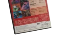 Playstation 2 Demo Disc - Image 7
