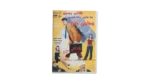 Mohami Kholaa DVD