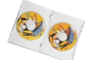 Mohami Kholaa DVD - Image 4