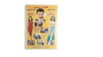 Mohami Kholaa DVD - Image 5