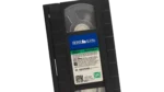 Home Alone VHS - Image 2