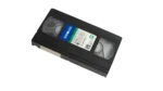 Home Alone VHS - Image 4
