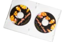 Ashab Wla Business DVD - Image 4