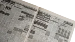 Al‑Waseet Newspaper Year 4 Issue #203 - Image 5