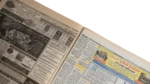 Al‑Waseet Newspaper Year 4 Issue #203 - Image 6