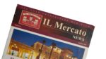IL Mercato Sharm El-Sheikh News Issue No.1 / 2006 - Image 2