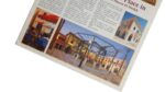 IL Mercato Sharm El-Sheikh News Issue No.1 / 2006 - Image 3