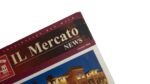 IL Mercato Sharm El-Sheikh News Issue No.1 / 2006 - Image 4