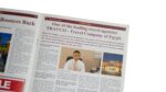 IL Mercato Sharm El-Sheikh News Issue No.1 / 2006 - Image 8