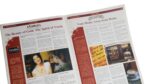 IL Mercato Sharm El-Sheikh News Issue No.1 / 2006 - Image 9