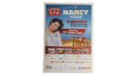 IL Mercato Sharm El-Sheikh News Issue No.1 / 2006 - Image 10