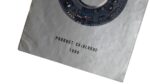 Clarion Car Audio Catalogue 1995 - Image 3