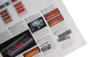 Clarion Car Audio Catalogue 1995 - Image 4