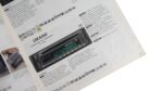 Clarion Car Audio Catalogue 1995 - Image 6