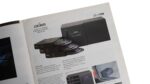 Clarion Car Audio Catalogue 1995 - Image 8