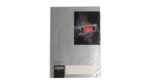 Clarion Car Audio Catalogue 1995 - Image 10