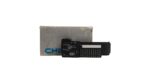 Chinon InfoBack DB-010 Data Imprinting Unit - Image 8