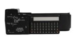 Chinon InfoBack DB-010 Data Imprinting Unit - Image 2