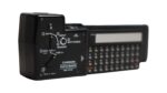 Chinon InfoBack DB-010 Data Imprinting Unit - Image 3