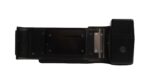 Chinon InfoBack DB-010 Data Imprinting Unit - Image 4