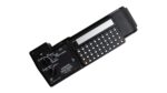 Chinon InfoBack DB-010 Data Imprinting Unit - Image 5