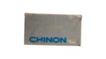 Chinon InfoBack DB-010 Data Imprinting Unit - Image 6