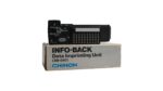Chinon InfoBack DB-010 Data Imprinting Unit