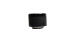 Nikon Teleconverter TC-200 2X - Image 2