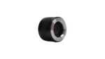 Nikon Teleconverter TC-200 2X - Image 3