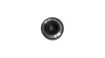 Nikon Teleconverter TC-200 2X - Image 5