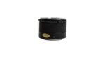 Nikon Teleconverter TC-200 2X - Image 6