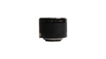 Nikon Teleconverter TC-200 2X - Image 7
