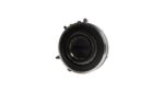 Yamasaki Congo 180mm f/4.5 Large Format Lens - Image 3