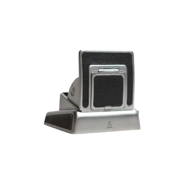 Carl Zeiss Viewfinder Pentacon Six TL Waist-level/Chimney