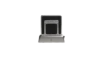 Carl Zeiss Viewfinder Pentacon Six TL Waist-level/Chimney - Image 2