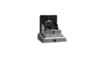 Carl Zeiss Viewfinder Pentacon Six TL Waist-level/Chimney - Image 3