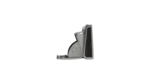 Carl Zeiss Viewfinder Pentacon Six TL Waist-level/Chimney - Image 4