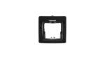Carl Zeiss Viewfinder Pentacon Six TL Waist-level/Chimney - Image 5
