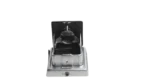Carl Zeiss Viewfinder Pentacon Six TL Waist-level/Chimney - Image 6