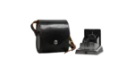 Carl Zeiss Viewfinder Pentacon Six TL Waist-level/Chimney - Image 8