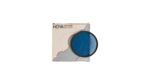 Hoya HMC 58mm Filter - Image 2