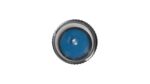 Hoya HMC 58mm Filter - Image 8