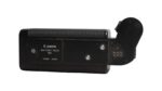 Canon Battery Pack MA - Image 2