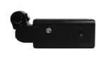 Canon Battery Pack MA - Image 5