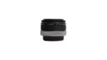Tamron F System 2X Tele-Converter Lens - Image 2