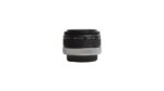 Tamron F System 2X Tele-Converter Lens - Image 3